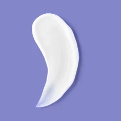 Up & Up Morning Facial Moisturizing Lotion With Sunscreen SPF 30 - 3 Fl Oz - Up&up™