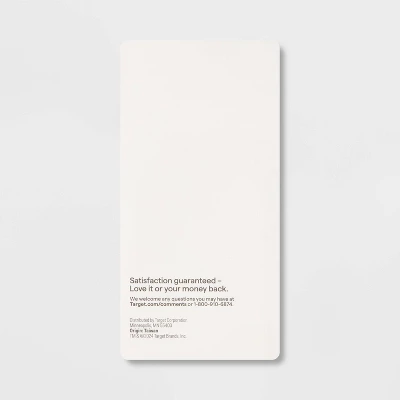 Up & Up Adhesive Flags 3 Pads 90ct Tabbed Multicolor - Up&up™ 2 Up & Up Adhesive Flags 3 Pads 90ct Tabbed Multicolor - Up&up™ - Image 2