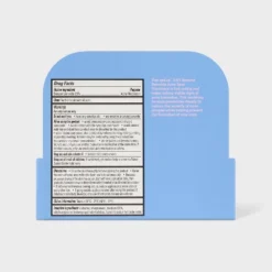 Up & Up Acne Spot Treatment .75oz - Up&up™ -Up & Up Shop GUEST 3d8a201a eb9b 4ed8 beb7 7fd8b4eaf278