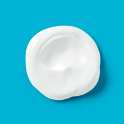 Up & Up Mineral Sunscreen Lotion - SPF 50 - 5oz - Up&up™