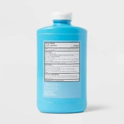 Up & Up Anti-Itch Medicated Foot Powder - 10oz - Up&up™ -Up & Up Shop GUEST 3dd34f35 5290 48e4 940b fef654a2491b