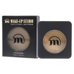 Eyeshadow - 89 By Make-Up Studio For Women - 0.11 Oz Eye Shadow -Up & Up Shop GUEST 3de28454 0e28 4355 ad59 f1dda3942045