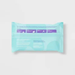 Up & Up Feminine Wipes - Unscented - 36ct - Up&up™ 7 Up & Up Feminine Wipes - Unscented - 36ct - Up&up™ -Up & Up Shop GUEST 3e716ec1 29ed 4cfc 9526 0e016f002b1f