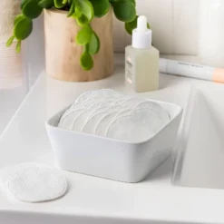 Up & Up Exfoliating Cotton Rounds - Up&up™ 7 Up & Up Exfoliating Cotton Rounds - Up&up™ -Up & Up Shop GUEST 3e76b6b2 6a43 4c51 b09d 931dc7d2e8b1