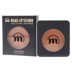 Eyeshadow - 31 By Make-Up Studio For Women - 0.11 Oz Eye Shadow -Up & Up Shop GUEST 3ede1194 a0f3 4796 9428 8cdcaf93bf49