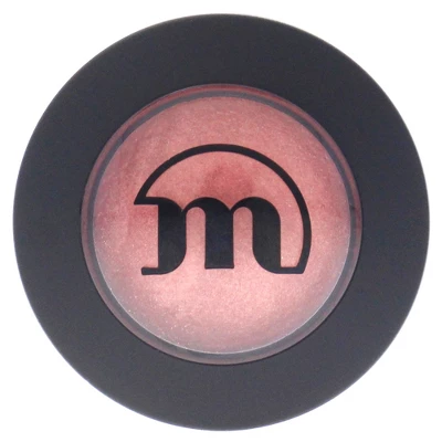 Blusher Lumiere - Sweet Pink By Make-Up Studio For Women - 0.06 Oz Powder 1 Blusher Lumiere - Sweet Pink By Make-Up Studio For Women - 0.06 Oz Powder