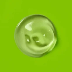 Up & Up Green Aloe Vera Gel -16oz - Up&up™