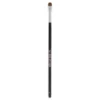 Eyeshadow Brush Short Flat - 18 By Make-Up Studio For Women 1 Pc Brush
