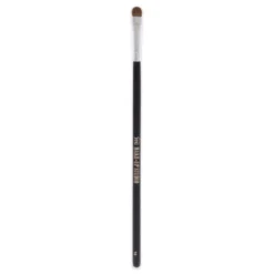 Eyeshadow Brush Short Flat - 18 By Make-Up Studio For Women 1 Pc Brush