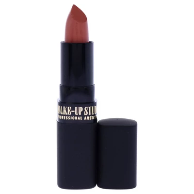 Matte Lipstick - Nude Humanity By Make-Up Studio For Women - 0.13 Oz Lipstick 1 Matte Lipstick - Nude Humanity By Make-Up Studio For Women - 0.13 Oz Lipstick