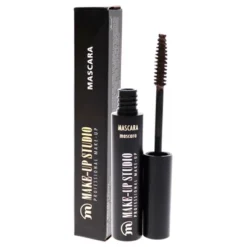 Mascara - 2 Brown By Make-Up Studio For Women - 0.34 Oz Mascara -Up & Up Shop GUEST 4089b978 374f 40d8 bdec 963c70d2be15