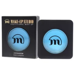 Eyeshadow - 306 By Make-Up Studio For Women - 0.11 Oz Eye Shadow -Up & Up Shop GUEST 40aace47 68d0 4a9a a414 378984f63ff9