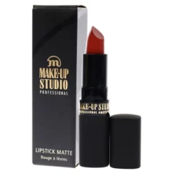 Matte Lipstick - Gypsy Pink By Make-Up Studio For Women - 0.13 Oz Lipstick -Up & Up Shop GUEST 418868cb 5a08 4b8e 9cda 76d2d8081327