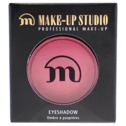 Eyeshadow - 17 By Make-Up Studio For Women - 0.11 Oz Eye Shadow -Up & Up Shop GUEST 4191c9c5 28f0 4683 b41b 77958d0f3df9