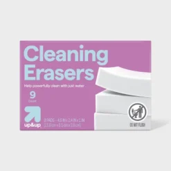 Up & Up Eraser Pads - Up&up -Up & Up Shop GUEST 41b13273 bb7b 4c9a a90e c643e512c8ea