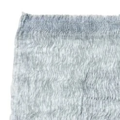 Incontinence Underwear For Men - Up & Up™ -Up & Up Shop GUEST 42b053e6 0ed9 480c a385 d9ee0c43ea71