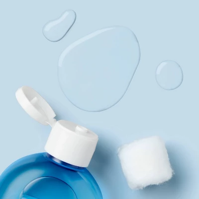 Up & Up Deep Cleaning Pore Treatment - 8 Fl Oz - Up&up™ 1 Up & Up Deep Cleaning Pore Treatment - 8 Fl Oz - Up&up™