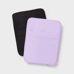Up & Up Tablet Pouch With Elastic Band Purple - Up&up™ 6 Up & Up Tablet Pouch With Elastic Band Purple - Up&up™ -Up & Up Shop GUEST 438792cf 982e 45f8 99a0 96b29beeedc6