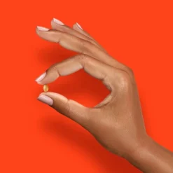 Up & Up Vitamin D3 Bone Health Dietary Supplement Softgels - 500ct - Up&up™