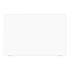 Stand Up Desk Store Wall Mounted Magnetic Dry Erase Glass Board 7 Stand Up Desk Store Wall Mounted Magnetic Dry Erase Glass Board -Up & Up Shop GUEST 43be8074 2023 457b 860f 7c268c724611