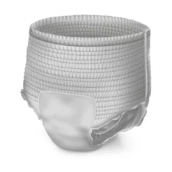 Incontinence Underwear For Men - Up & Up™ -Up & Up Shop GUEST 43cc77bb 1e1a 4fe8 8d53 6a034015a9a4