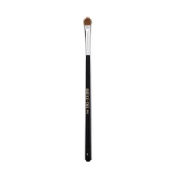 Eyeshadow Brush - 16 Medium By Make-Up Studio For Women 1 Pc Brush -Up & Up Shop GUEST 44127612 e0e2 4f50 99db 0c0f1e0d5782