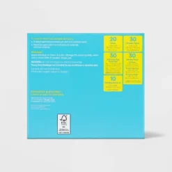 Up & Up Shop 17 Up & Up Shop -Up & Up Shop GUEST 44af857b e4bc 479d a3f3 cd7a732a7b91