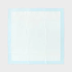 Up & Up Dog Training Pads - XXL - 40ct - Up&up™ 7 Up & Up Dog Training Pads - XXL - 40ct - Up&up™ -Up & Up Shop GUEST 452bcafe bd15 4268 be73 902783dc391b