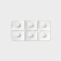 Up & Up Motion Sickness Relief Tablets - 24ct - Up&up™ -Up & Up Shop GUEST 4558dbfb e6fb 40ce 9a70 9f547fa36e49