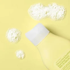 Up & Up Salicylic Acid Acne Control Body Wash - Citrus Lime & Sunshine - 22oz - Up&up™