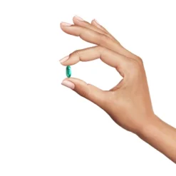 Ibuprofen (NSAID) Pain Reliever & Fever Reducer Softgels - Up & Up™ -Up & Up Shop GUEST 46252ef5 c762 4ee3 800c 5a67d992f72c