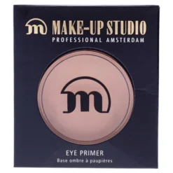 Eye Primer By Make-Up Studio For Women - 0.11 Oz Primer -Up & Up Shop GUEST 463c1e55 485e 4dbc 9a5f e74bba66e9de