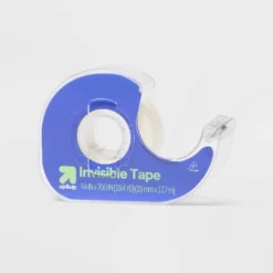 Up & Up Invisible Tape - Up&up™ -Up & Up Shop GUEST 464bd552 fbd5 427a 9081 3161c29f9134