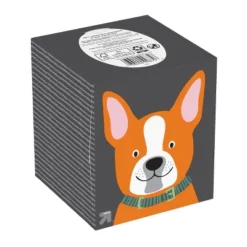 Up & Up Everyday Ultra Soft Facial Tissue - Kids Designs - Up&up™ -Up & Up Shop GUEST 47ca0d0e 517a 43a9 ab29 9ee6c34d7534