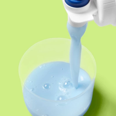 Up & Up Fabric Softener - Spring Breeze - Up&up™ 1 Up & Up Fabric Softener - Spring Breeze - Up&up™