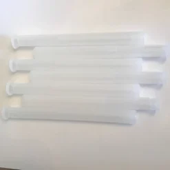 Up & Up Miconazole Vaginal Antifungal Cream 7 Day Treatment - 1.5oz - Up&up™ -Up & Up Shop GUEST 4840c84e abfd 4ffe 84c4 c8144a70d31a