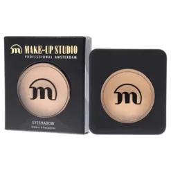 Eyeshadow - 427 By Make-Up Studio For Women - 0.11 Oz Eye Shadow -Up & Up Shop GUEST 4889681f 067d 47ed a62e f6e66cdc1994