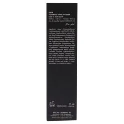 Fluid Foundation No Transfer - Golden Beige By Make-Up Studio For Women - 1.18 Oz Foundation 9 Fluid Foundation No Transfer - Golden Beige By Make-Up Studio For Women - 1.18 Oz Foundation -Up & Up Shop GUEST 48a6fe7b 3f70 4d3d b77b 05b5d3278b37