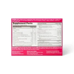 Vitamin C + D Immune Support Powder - Raspberry - 30ct - Up & Up™ -Up & Up Shop GUEST 491890a7 d47d 436c 90c3 8221f2d51830