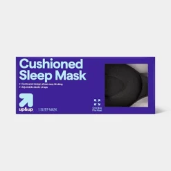 Up & Up Sleep Eye Mask - Up&up™ 5 Up & Up Sleep Eye Mask - Up&up™ -Up & Up Shop GUEST 491a3de1 b634 412e be53 4070c27d56b2