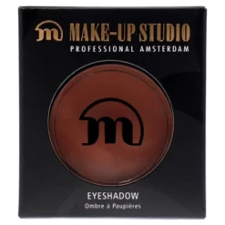 Eyeshadow - 423 By Make-Up Studio For Women - 0.11 Oz Eye Shadow -Up & Up Shop GUEST 49224546 63b1 4da8 892a 4306145d2e5e