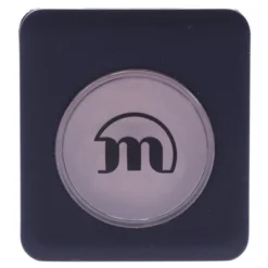 Eyeshadow - 201 By Make-Up Studio For Women - 0.11 Oz Eye Shadow