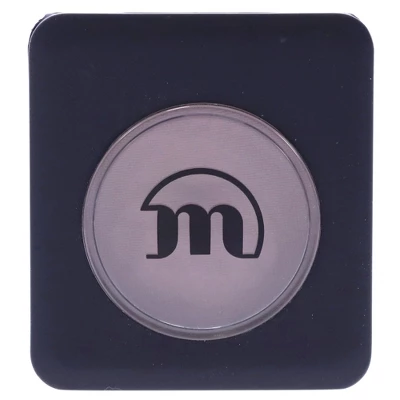 Eyeshadow - 201 By Make-Up Studio For Women - 0.11 Oz Eye Shadow 1 Eyeshadow - 201 By Make-Up Studio For Women - 0.11 Oz Eye Shadow