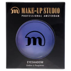 Eyeshadow - 33 By Make-Up Studio For Women - 0.11 Oz Eye Shadow 8 Eyeshadow - 33 By Make-Up Studio For Women - 0.11 Oz Eye Shadow -Up & Up Shop GUEST 498915fb fca1 438f aec5 658fb58c6204