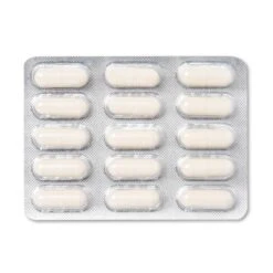 Probiotic Supplement Capsules - 50ct - Up & Up™