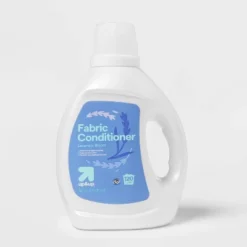Up & Up Fabric Softener - Lavender Bloom - 88 Fl Oz - Up&up™ -Up & Up Shop GUEST 4a71b68b 5563 42f5 8bdb 0bf1cc4cc2b5
