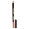 Lip Liner Pencil - 5 By Make-Up Studio For Women - 0.04 Oz Lip Liner