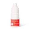 Once Daily Eye Allergy Itch Relief 0.2% Drops - 2.5ml - Up & Up™