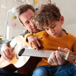 Nicotine 4mg Stop Smoking Aid Fruit Coated Gum - 160ct - Up & Up™ 6 Nicotine 4mg Stop Smoking Aid Fruit Coated Gum - 160ct - Up & Up™ -Up & Up Shop GUEST 4bd64a03 c921 4b54 ba65 9e2f180861ac 1