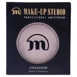 Eyeshadow - 436 By Make-Up Studio For Women - 0.11 Oz Eye Shadow -Up & Up Shop GUEST 4c03ea03 93a5 46c6 a204 2bc25b7b2ba1